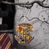 NEMESIS NOW HARRY POTTER HOGWARTS CREST OKRSEK 8CM