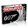 NAMIZNA DRUŽABNA IGRA MONOPOLY - JAMES BOND