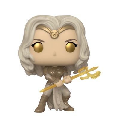 FUNKO POP: MARVEL - ETERNALS - THENA