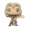 FUNKO POP: MARVEL - ETERNALS - THENA