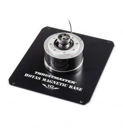 THRUSTMASTER TM HOTAS MAGNETIC BASE - WW VERSION