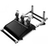 THRUSTMASTER T-PEDALS STAND WW