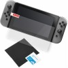 GIOTECK PREMIUM 9H zaščitno steklo za NINTENDO SWITCH LITE