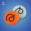 FR-TEC DRAGON BALL Z GRIPS -WHIS