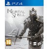 Mortal Shell (Playstation 4)