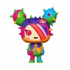 FUNKO POP: TOKIDOKI - SANDY (RAINBOW)(LIMITED EDITION)