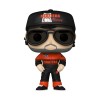 FUNKO POP NASCAR: CHASE ELLIOTT ((OR)HOOTERS)