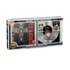 FUNKO POP ALBUMS DELUXE: GUNS N ROSES