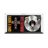 FUNKO POP ALBUMS DELUXE: GUNS N ROSES