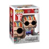 FUNKO POP WWE: BIANCA BEL AIR(WM37)