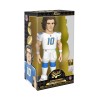 FUNKO GOLD 12" NFL: CHARGERS - JUSTIN HERBERT