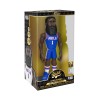 FUNKO GOLD 12" NBA: 76ERS - JAMES HARDEN