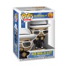 FUNKO POP ROCKS: SIRMIXALOT - SIR MIX-A-LOT