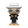 FUNKO POP ROCKS: SIRMIXALOT - SIR MIX-A-LOT