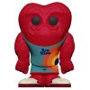 FUNKO POP MOVIES: SPACE JAM 2 - GOSSAMER(FL)