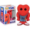 FUNKO POP MOVIES: SPACE JAM 2 - GOSSAMER(FL)