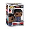 FUNKO POP: MARVEL - DR STRANGE - SARA