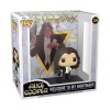 FUNKO POP ALBUMS: ALICE COOPER - WELCOME TO MY NIGHTMARE