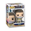 FUNKO POP: MARVEL - THOR L&T - ZEUS