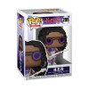 FUNKO POP ROCKS: H.E.R - H.E.R