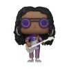 FUNKO POP ROCKS: H.E.R - H.E.R