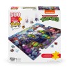 FUNKO GAMES: PUZZLES - TMNT - 500 PIECES