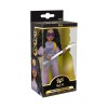 FUNKO GOLD 5" MUSIC: H.E.R