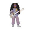 FUNKO GOLD 5" MUSIC: H.E.R