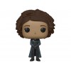 FUNKO POP TV: GAME OF THRONES - MISSANDEI (LIMITED EDITION)