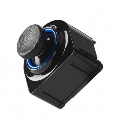 THRUSTMASTER ESWAP X S2 NXG MINI-STICK MODULE WW