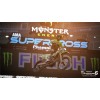 Monster Energy Supercross 6 (Playstation 4)