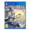 Afterimage - Deluxe Edition (Playstation 4)