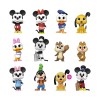 FUNKO MYSTERY MINIS: DISNEY