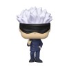 FUNKO POP ANIMATION: JUJUTSU KAISEN - GOJO