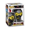 FUNKO POP: MARVEL - ANT-MAN - WASP