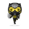 FUNKO POP: MARVEL - ANT-MAN - WASP