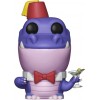 FUNKO POP: FUNKO - BIG AL (EXC)