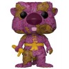 FUNKO POP ARTIST SERIES: TEENAGE MUTANT NINJA TURTLES - SPLINTER (EXC)