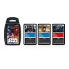 TOP TRUMPS - SPECIALS - STAR WARS EPISODES 7-9 NAMIZNA IGRA