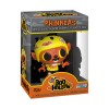 FUNKO PAKA PAKA: BOO HOLLOW - PHINNEAS