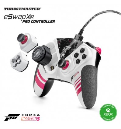 THRUSTMASTER ESWAP XR PRO KONTROLER FORZA HORIZON 5 EDITION