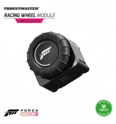 THRUSTMASTER ESWAP X RACING MODUL FORZA HORIZON 5 WW VERSION