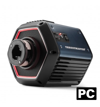 THRUSTMASTER T818 RACING WHEEL BASE