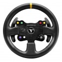 THRUSTMASTER LEATHER 28 GT WHEEL ADD-ON DODATEK ZA VOLAN