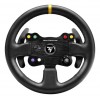 THRUSTMASTER LEATHER 28 GT WHEEL ADD-ON DODATEK ZA VOLAN