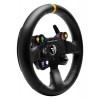 THRUSTMASTER LEATHER 28 GT WHEEL ADD-ON DODATEK ZA VOLAN