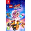 The Lego Movie 2 Videogame (Nintendo Switch)