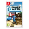 Powerwash Simulator (ciab) (Nintendo Switch)