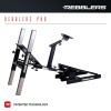 REBBLERS BODY FRAME KART (PRO/PRO+) (MODULAR) OKVIR