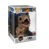 FUNKO POP MOVIES: JURASSIC WORLD 3 - T.REX